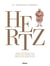 Hertz - Intégrale
