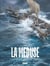 La Méduse