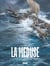 La Méduse