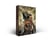 Les Griffes du Gévaudan - Coffret Tomes 01 à 02