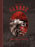 Sambre - L'OEuvre au rouge - Livre 02 : 1856-1868