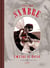Sambre - L'OEuvre au rouge - Livre 03 : 1870-...