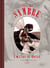 Sambre - L'OEuvre au rouge - Livre 03 : 1870-...