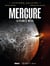 Système Solaire - Tome 07 - Mercure : Mercure, la planète métal