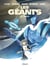 Les Géants - Tome 12