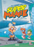 Super Mamie - Tome 01 : Vers la famille et au-delà !