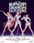 L'art de K-Pop Demon Hunters : Le livre officiel