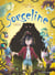 Sorceline - Tome 09 : Professeur Balzar et Mister Vorn