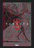 Berserk Prestige - Tome 07