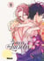 Les Noces des lucioles - Tome 09