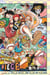 One Piece - Édition originale - Tome 114