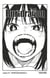 Ruridragon - Tome 05