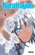 Ruridragon - Tome 05