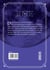 Dark moon - Tome 07