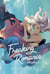 Freaking Romance - Tome 04