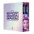 K-pop Demon Hunters : coffret Tomes 1 et 2