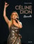 Céline Dion Éternelle