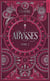 Abysses - Tome 02
