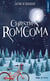 Christmas Romcoma