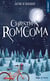 Christmas Romcoma