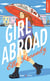 Girl abroad - Version française