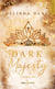 Majesty - Tome 03 : Dark Majesty