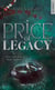 Price of Legacy