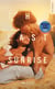 The last Sunrise