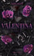Valentina - Tome 04