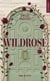 Wildrose