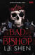 Bad Bishop - Society of Villains Tome 01