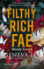 Filthy Rich Fae Tome 3 : Bloody crown