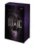 Toxic - Tome 01