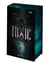Toxic - Tome 02