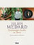 Julien Medard : Gastronomie durable en Berry