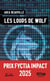 Les loups de Wolf