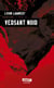 Versant noir