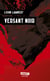 Versant noir
