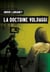 La doctrine volpaggi