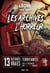Les Archives de l'horreur