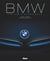 BMW 110 ans d'excellence 4è édition