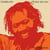 Peace And Love  Wadadadow / Edition Limitee Couleur Orange