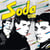 Soda Stereo