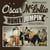 Honey Jumpin 1953 1960