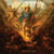 Armour Of Angels (orange coloured Vinyl)