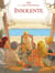 L'Insolente T01