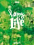 Happy Life