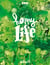 Happy Life