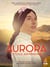 Aurora, l'étoile arménienne : La BD événement sur le génocide arménien, inspirée d'une histoire vraie