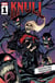 Knull